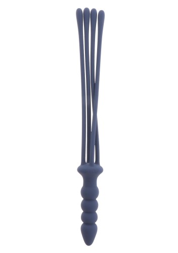 30-17358-X-BLUE_02.jpg