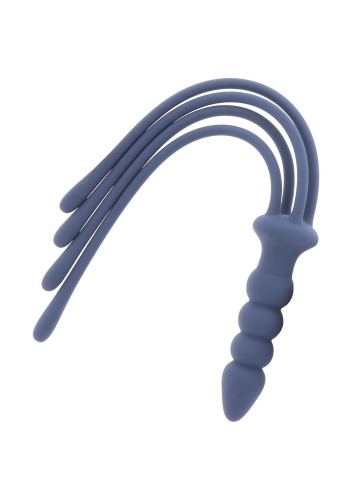 30-17358-X-BLUE_06.jpg