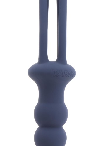 30-17358-X-BLUE_08.jpg