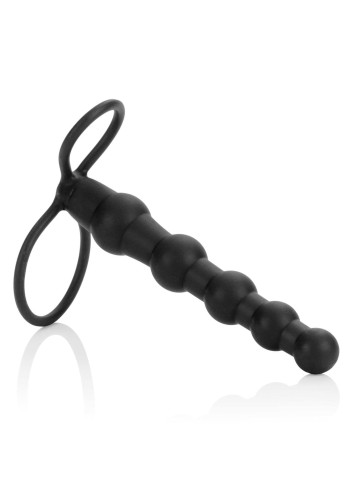 12781_BLACK_01.jpg
