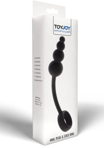 30-10473-X-BLACK_01.jpg