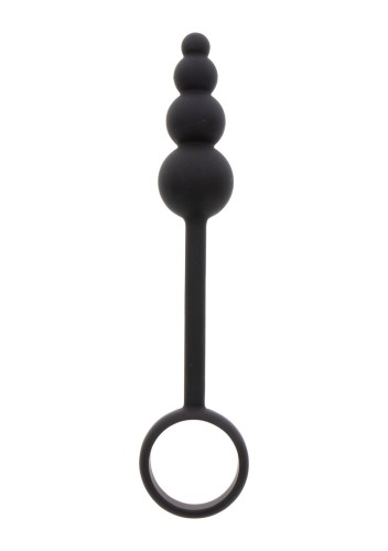 30-10473-X-BLACK_02.jpg