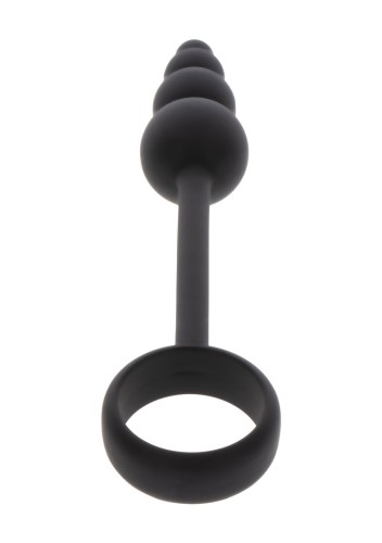 30-10473-X-BLACK_03.jpg