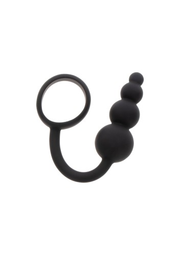 30-10473-X-BLACK_04.jpg