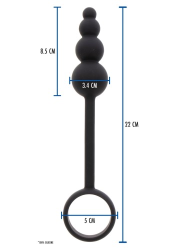 30-10473-X-BLACK_05.jpg