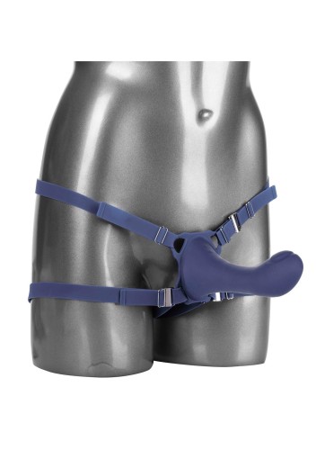 12869_BLUE_01.jpg