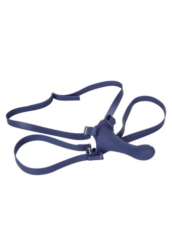12869_BLUE_03.jpg