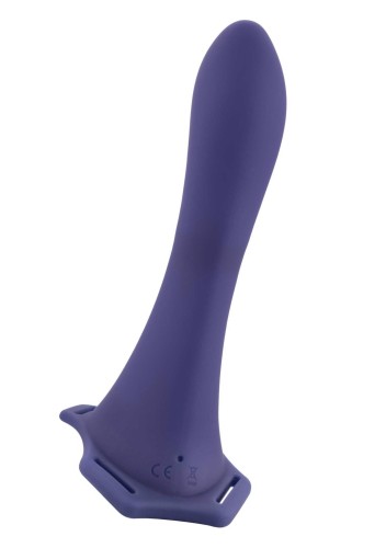 12869_BLUE_04.jpg