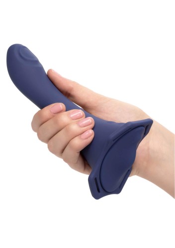 12869_BLUE_05.jpg