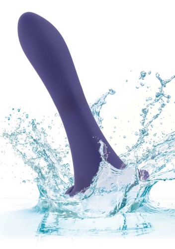 12869_BLUE_06.jpg