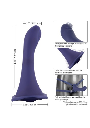 12869_BLUE_07.jpg