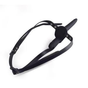 Toyz4Lovers Cintura Doppio Fallo strap-on podwójny – regulowany - 3