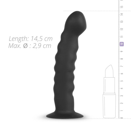 55-ET555BLK_03.jpg