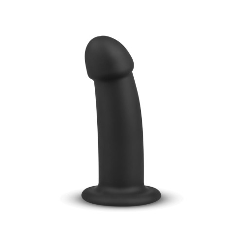 55-NP-10-BLK.jpg