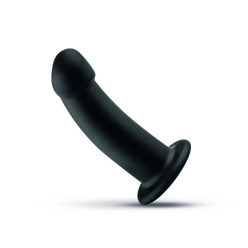 55-NP-10-BLK_02.jpg