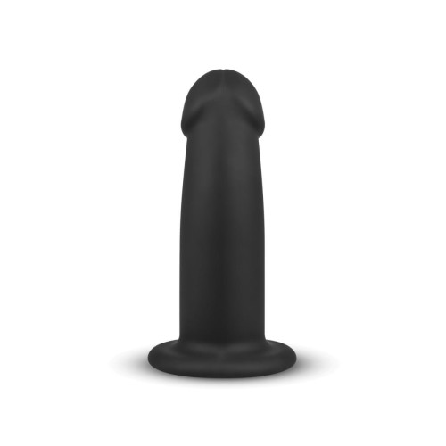 55-NP-10-BLK_05.jpg