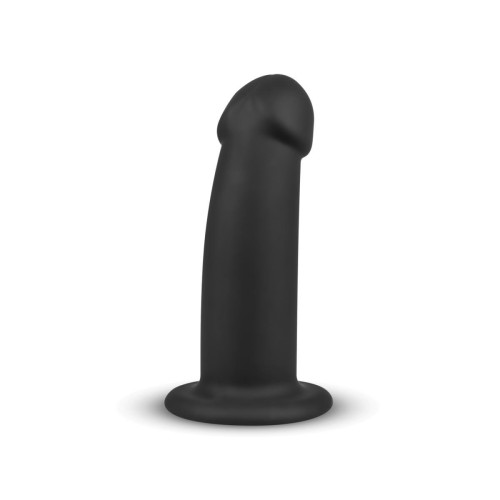 55-NP-10-BLK_06.jpg