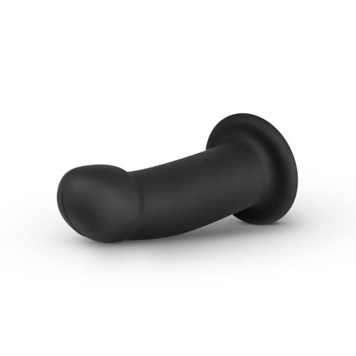 55-NP-10-BLK_07.jpg