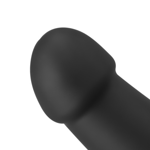 55-NP-10-BLK_09.jpg