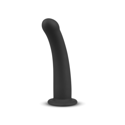 55-NP-11-BLK.jpg