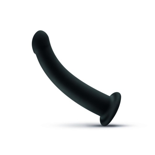 55-NP-11-BLK_02.jpg