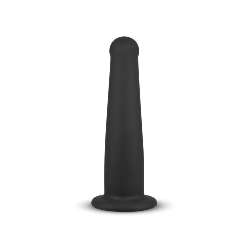 55-NP-11-BLK_04.jpg