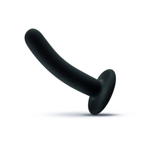 55-NP-12-BLK_03.jpg