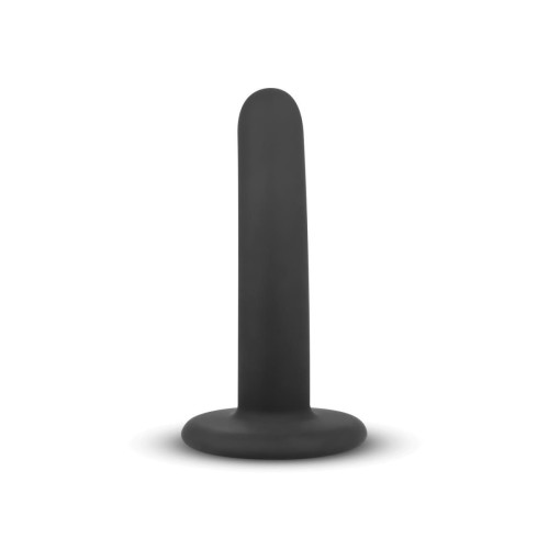 55-NP-12-BLK_04.jpg