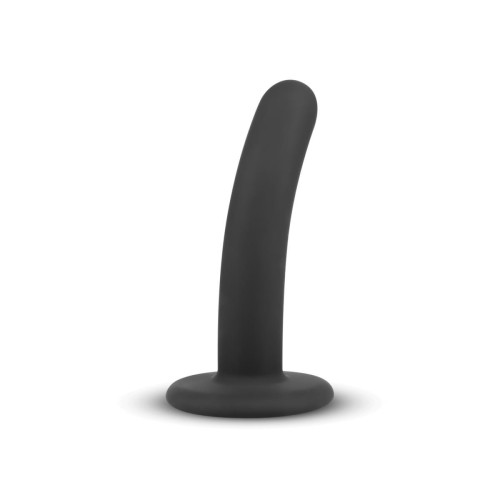 55-NP-12-BLK_05.jpg