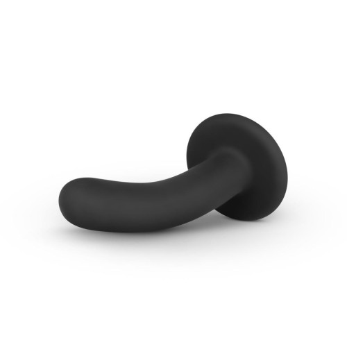 55-NP-12-BLK_06.jpg