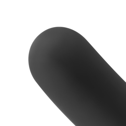 55-NP-12-BLK_08.jpg