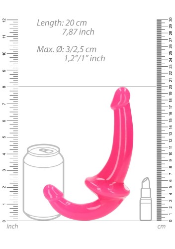 36-REA147GLOPNK1_05.jpg