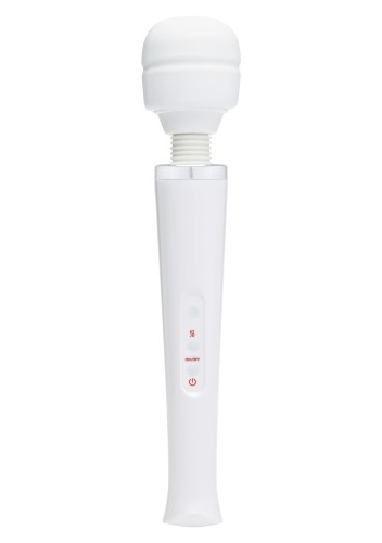 10353_WHITE_01.jpg
