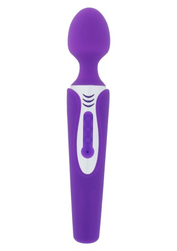 10102_PURPLE_01.jpg
