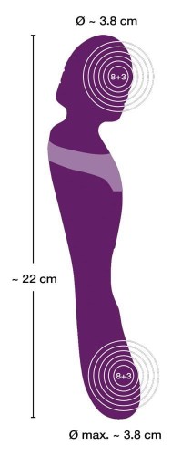 42-05882020000_8.jpg