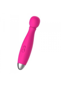 ELYS wibrator łechtaczki mocne wibracje, wodoodporny - elegancki - 2