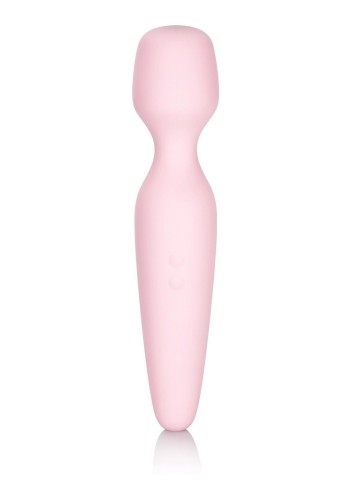 13160_PINK_01.jpg