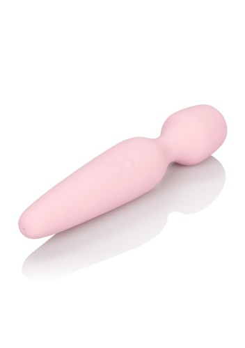 13160_PINK_03.jpg