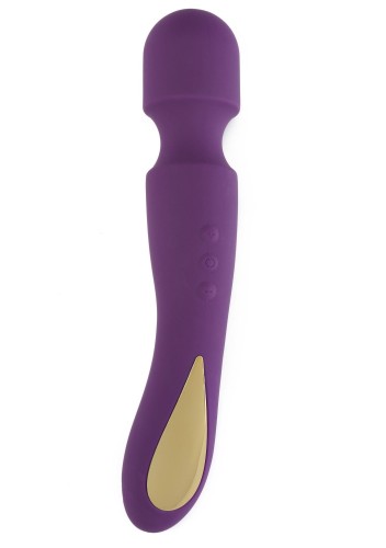 10236_purple_01.jpg