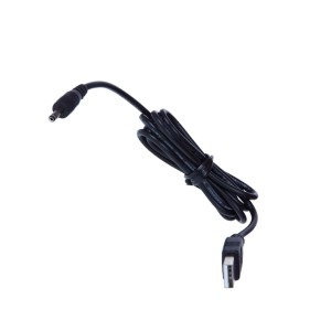 Pretty Love wibrator łechtaczki 7 funkcji USB – wodoodporny, silikonowy - 10