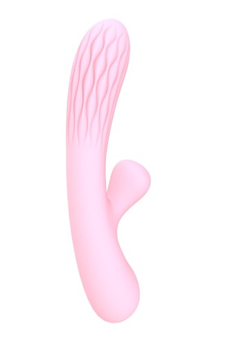 26-00167.jpg