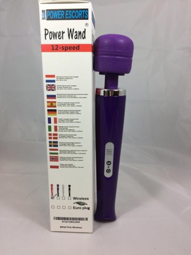 20-BR16%20WIRELESS-PURPLE.jpg