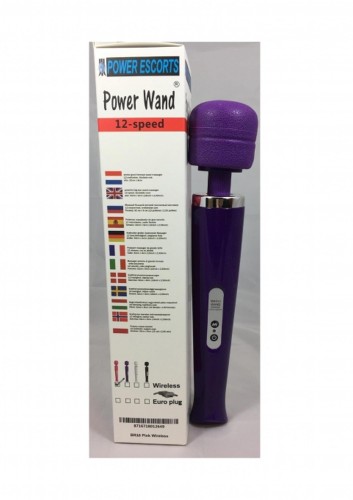 20-BR16%20WIRELESS-PURPLE_1.jpg