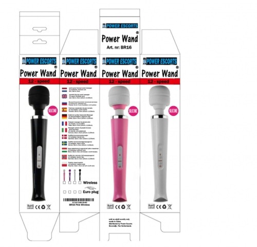 20-BR16%20WIRELESS-PURPLE_2.jpg