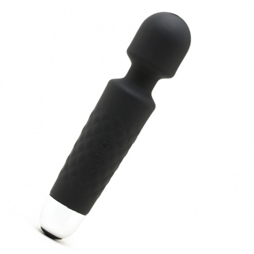 20-BR20-BLACK.jpg
