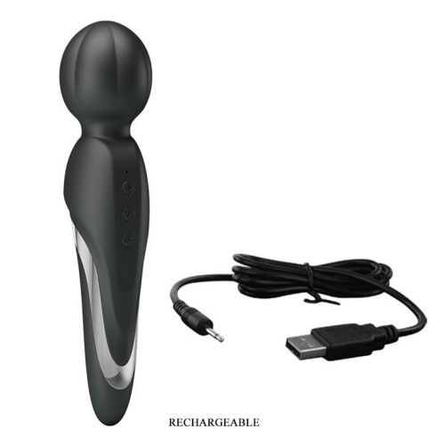 BI-014622-1_5.jpg