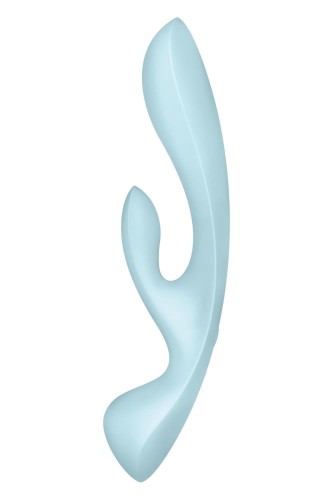 73-4018225_02.jpg