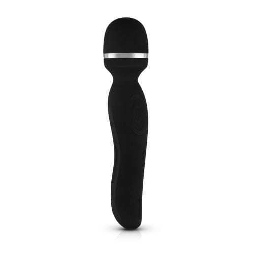 55-SV004BLK.jpg