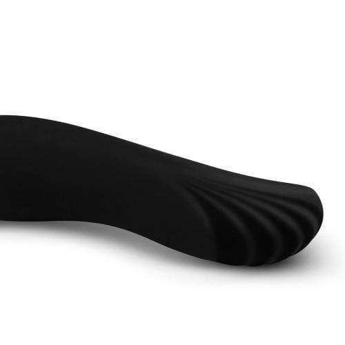55-SV004BLK_3.jpg