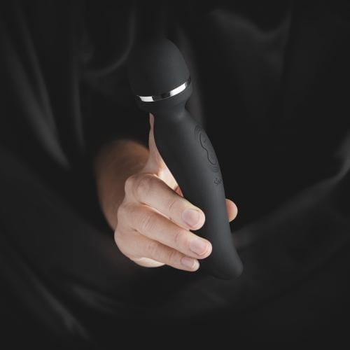 55-SV004BLK_7.jpg